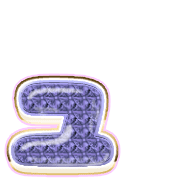 134