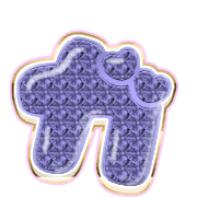 136