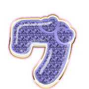 138