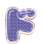 150