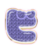 152