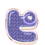 157