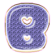 163