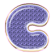 164