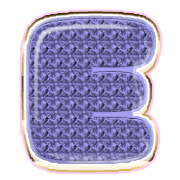 166