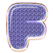 167