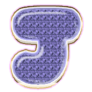 171