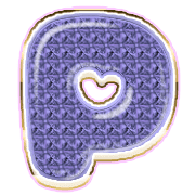 177