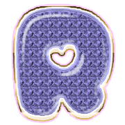 179