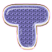 181