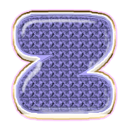 187