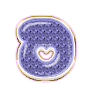 188