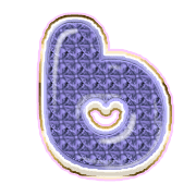 189