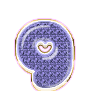194