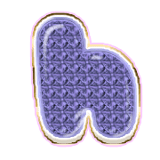 195