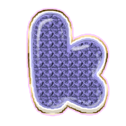 198