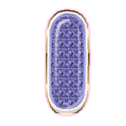 199