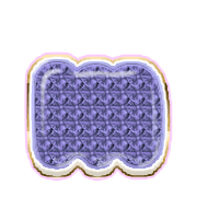 200