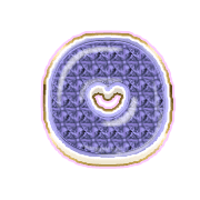 202