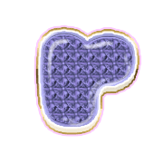 205