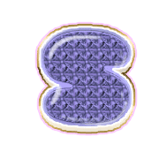 206