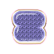 213
