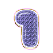 214