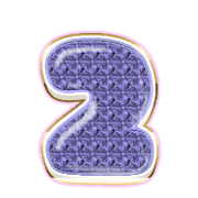 215