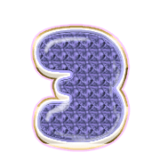 216