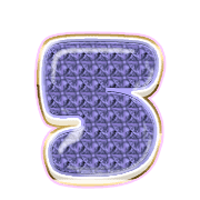 218
