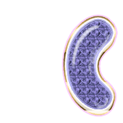 234