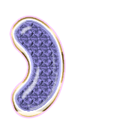 235