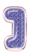 241
