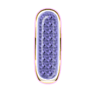 242