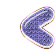 248