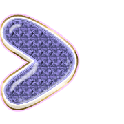 249