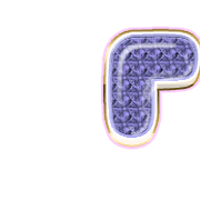 254