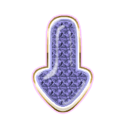 261