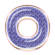 264