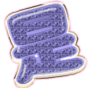 282