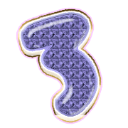 283