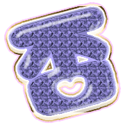 285