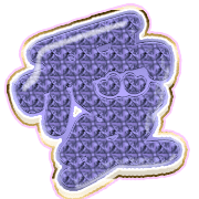 287
