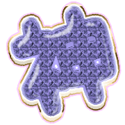 289