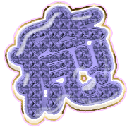 292