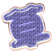294