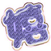 295