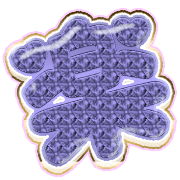 296