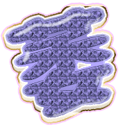 303