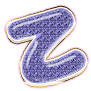 305